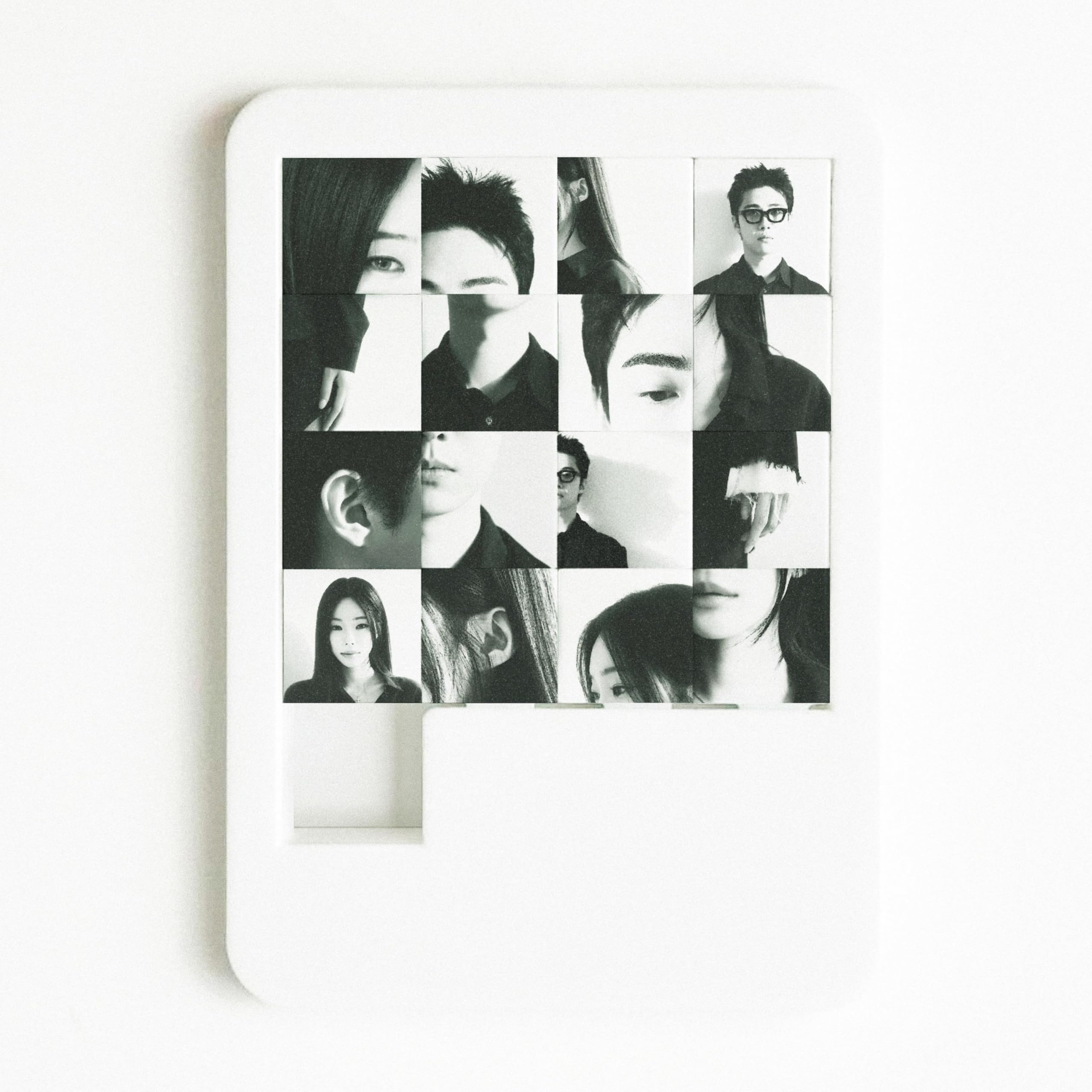 Image Cover